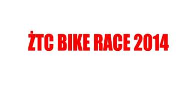 ŻTC Bike Race 2014
