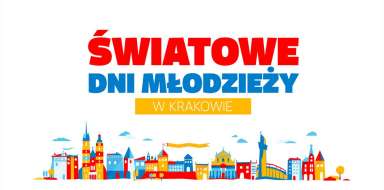 Światowe Dni Młodzieży 2016