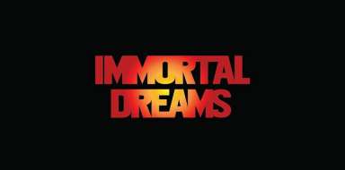 Zespół Immortal Dreams