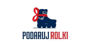 Podaruj Rolki Żyrardów