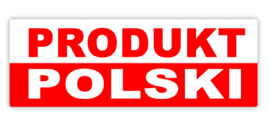 Polski produkt
