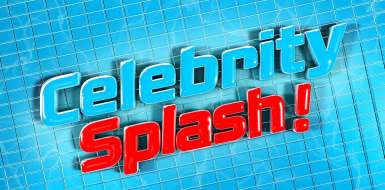 Celebrity Splash