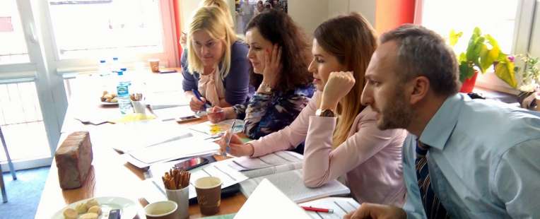 Projekt kolorowanka dla dzieci, dziedzictwo poprzemysłowe w Żyrardowie