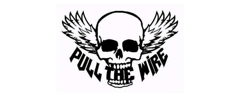 Pull The Wire