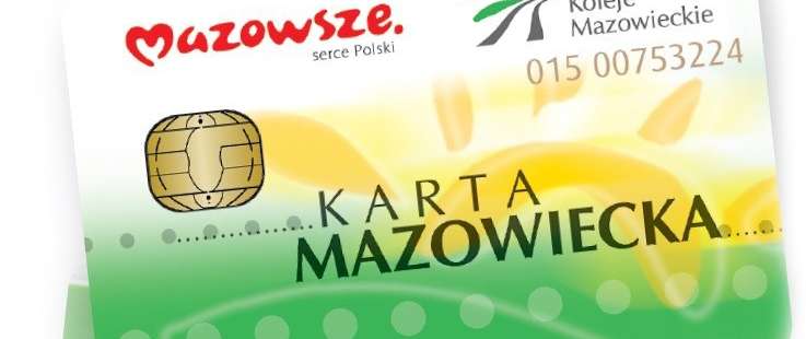 Karta Mazowiecka