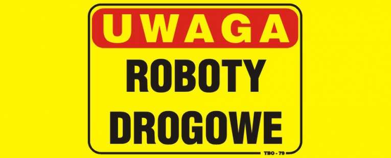 Roboty drogowe, Limanowskiego