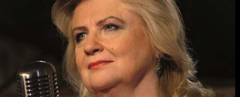 Stanisława Celińska