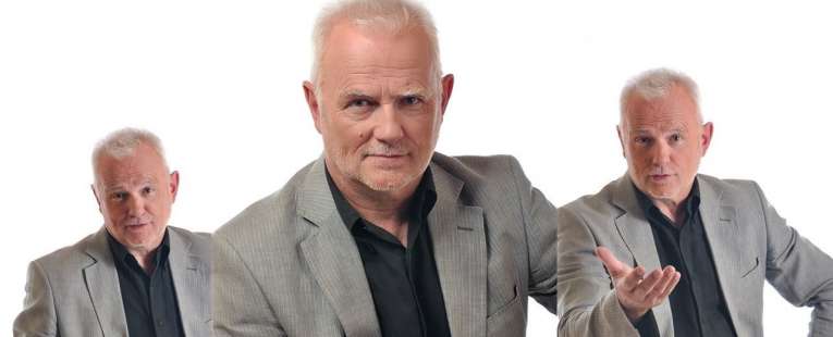 Krzysztof Piasecki, Żyrardów