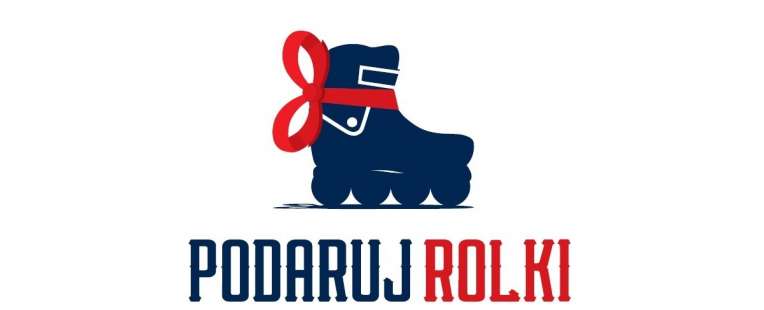 Podaruj Rolki Żyrardów