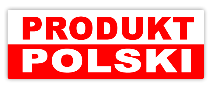Polski produkt