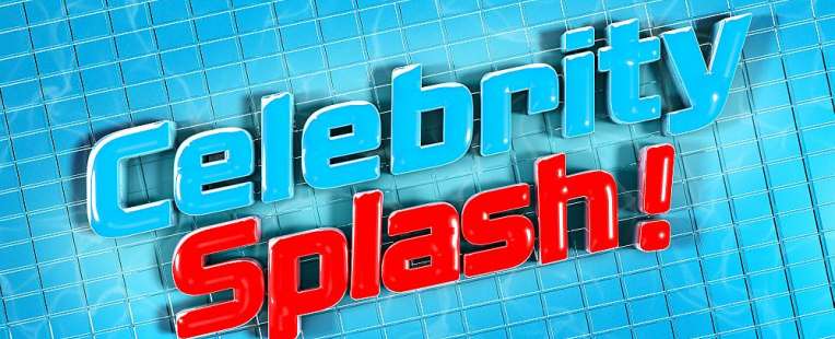 Celebrity Splash